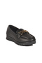 Black Lightweight Women's Casual Shoes 252 Z - 3