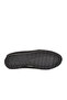 Black Lightweight Flexible Women's Casual Shoes 165 Z - 5