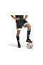 Squa25 Sho m Black Men's Shorts Jh3402 - 4