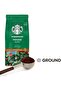 Starbuck House Blend 12X200Gr. - 4