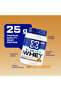 Blue Lab Whey Protein 2 kg (4.5 lb) - 4