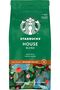 Starbuck House Blend 12X200Gr. - 2