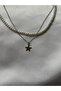 Star Necklace - 2