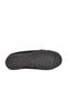Black Lightweight Flexible Women's Casual Shoes 157 Z - 5