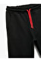 Basic Fleece-Lined Jogger Sweatpants - 3