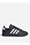 Grand Court 2.0 Shoes - 2
