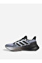 Ultrarun 5 Running Shoes