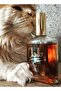 Charlie Gold EDT 100 Ml عطر شارلي جولد 100مل - 7
