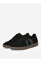 Jfwkirk International Campaign Sneakers - 2