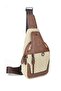 Women's Shoulder Bag Cross Strap Daily Shoulder Bag Women's Bag