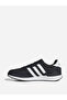 RUN 60s 4.0 Shoes - 2