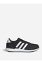 RUN 60s 4.0 Shoes