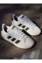 Grand Court Alpha 00s Shoes