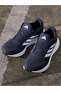 Runfalcon 5 Unisex Running Shoes - 3