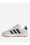 Grand Court Alpha 00s Shoes - 4