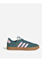 VL Court 3.0 Shoes - 2