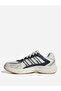 Eclyptix 2000 Shoes - 2
