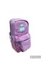Harry Potter Pencil Case Lila