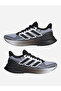 Ultrarun 5 Running Shoes - 3