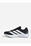 Duramo RC2 Running Shoes - 2