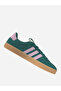 VL Court 3.0 Shoes - 4