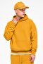 Unisex Hooded Sweatshirt