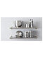 Premium Product Quality Manufacturing Durable Convenient Stylish Design Stainless Steel Grater Idealisk - 4