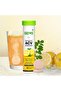 OZiva ACV Moringa, Pack of 15 Effervescent Tablets