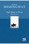 Yaşlı Adam ve Deniz - 3