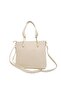 362 Women's Bag - Vi̇zon - 3
