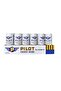 Classic 250ml pack of 4 - 2