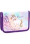 Penar Rainbow Unicorn Magic
