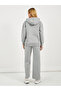Women Mock Neck Top and Pants Co-Ords - 6