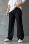 Men's Oversize Baggy Sweatpants - 2