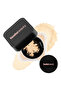 Huda Beauty Easy Bake Loose Powder - Banana Bread 6g Mini