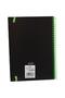Classic Notebook - 2