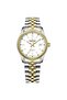 RD Series Men's Japanese Automatic Watch Stainless Steel Bracelet