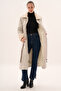 Collar and Sleeves Fur Quote - 5