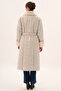 Collar and Sleeves Fur Quote - 4