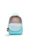 Seoul Lap Large Size Backpack - 3