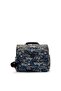 Codie S Small Backpack