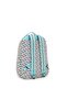 Seoul Lap Large Size Backpack - 2