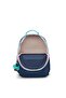 Seoul Lap Large Size Backpack - 3