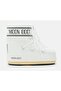 MB ICON LOW نايلون