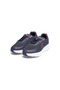 Tival Men's Navy Blue Sports Shoes - 3