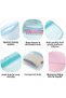 Silicone Medium Thin Meal Carry Bag - 5