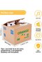 Talking Thief Cat Piggy Bank - Money Collecting Smart Toy - 6