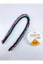 Double Color Fimo Bead Fishing Line Set 5 – Special Design, Accessory, Quality Production, Eye-Catching Style – Bon - 7