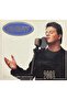 (ليس قرصًا مضغوطًا، بل قرصًا مضغوطًا) Cd Kubat 2008 Cd
