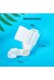 Night Splint Halluk Valgus - Thumb and Bone Corrector - 6